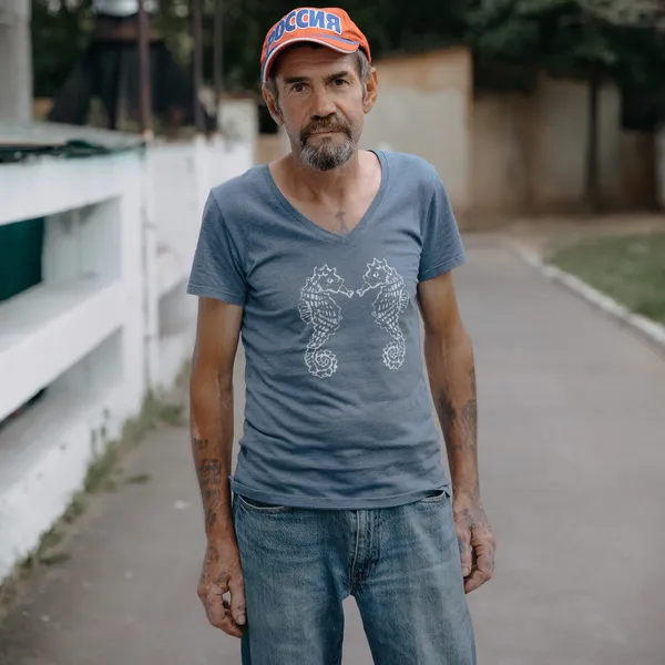 Описание изображения