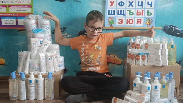 Описание изображения