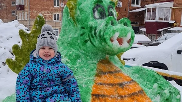 Описание изображения
