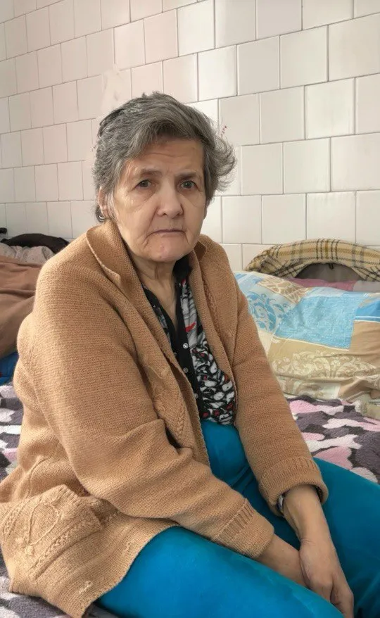 Описание изображения