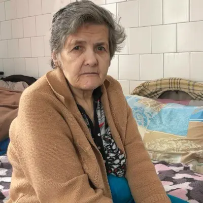 Обложка сбора