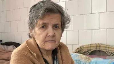 Обложка сбора