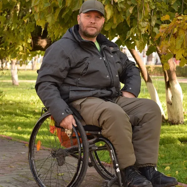 Описание изображения