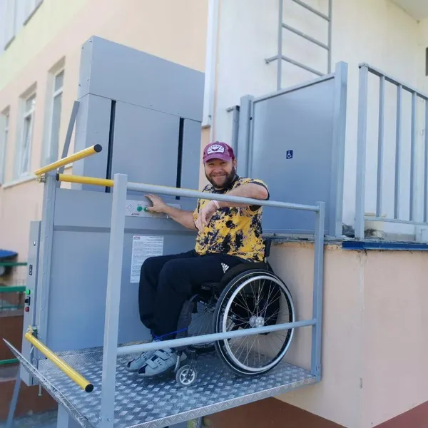 Описание изображения