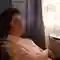 Обложка сбора