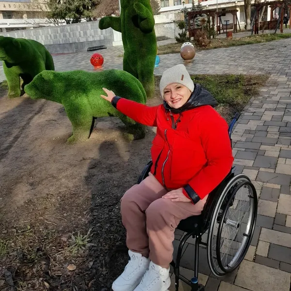 Описание изображения
