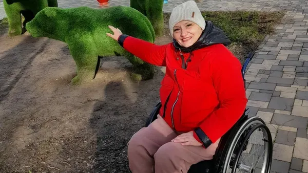 Описание изображения