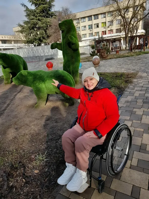 Описание изображения