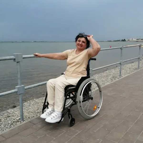 Описание изображения