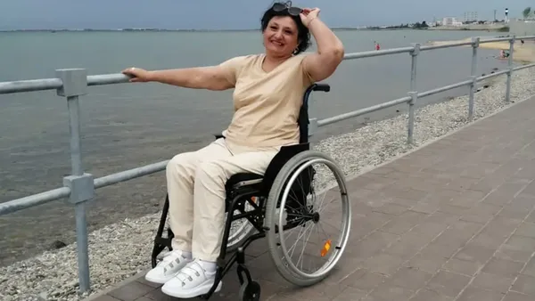 Описание изображения