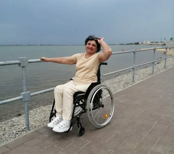 Описание изображения