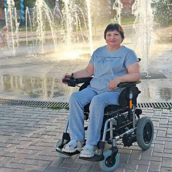 Описание изображения