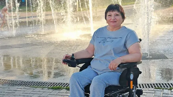 Описание изображения