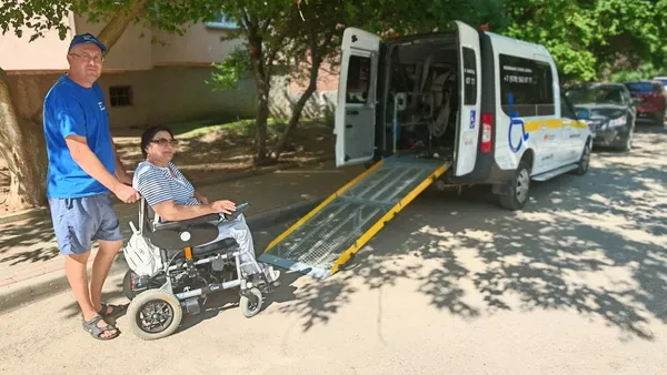 Описание изображения