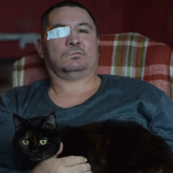 Описание изображения