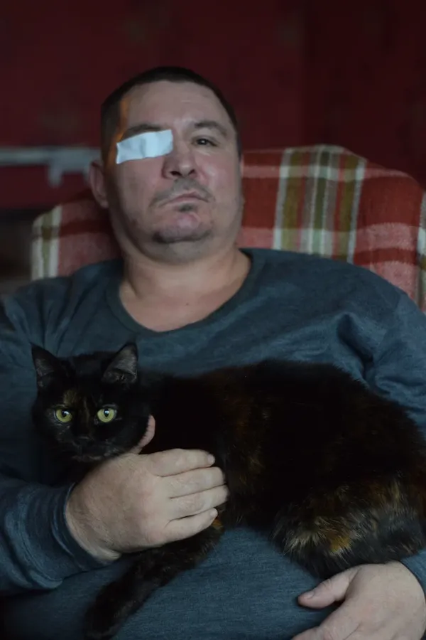 Описание изображения
