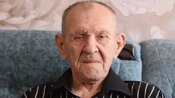 Описание изображения