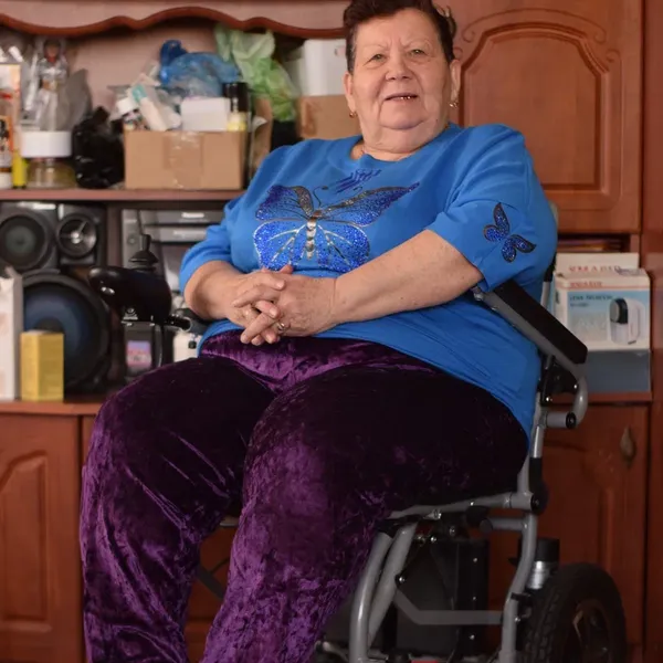 Описание изображения