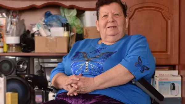 Описание изображения
