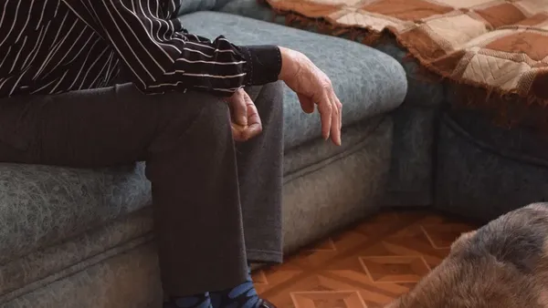 Описание изображения