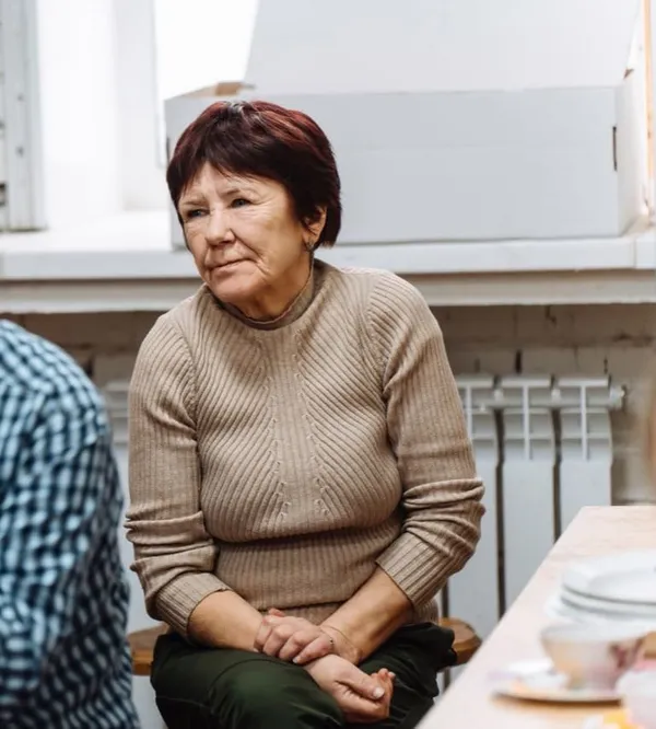 Описание изображения
