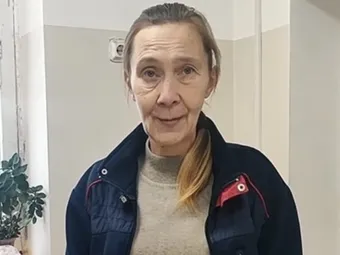 Мы можем помочь Анне на пути к её заветной мечте — дому.