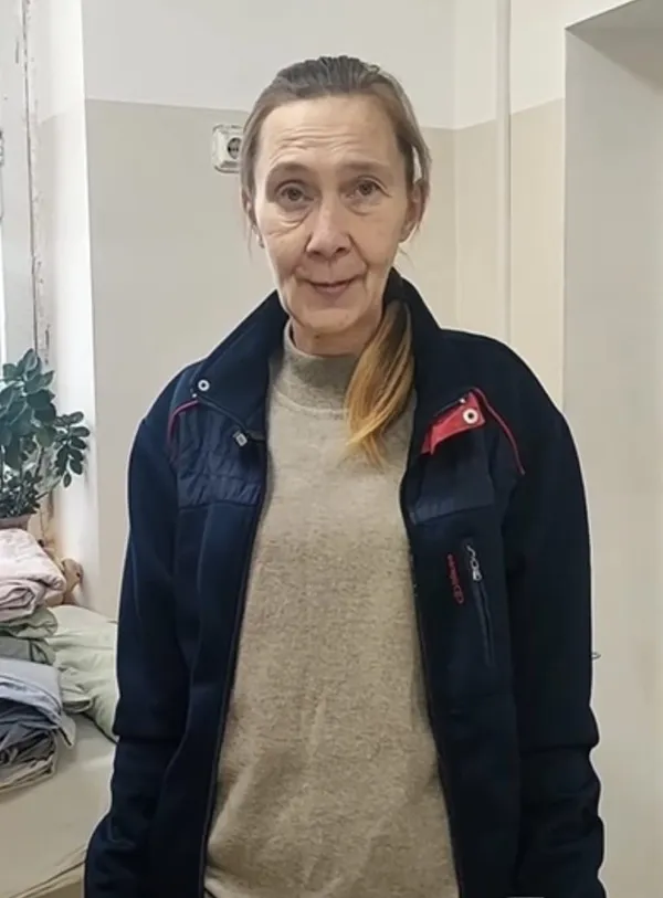 Описание изображения
