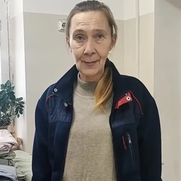 Описание изображения