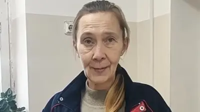 Обложка сбора