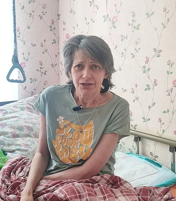 Описание изображения