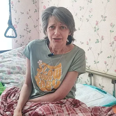 Обложка сбора