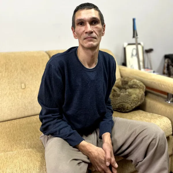 Image description