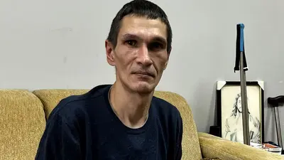 Обложка сбора
