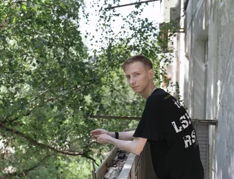 Чтобы не пропустить операцию, Юрию нужно жильё рядом с больницей — поддержите!