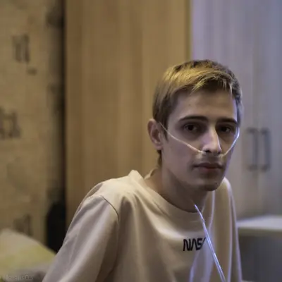 Обложка сбора