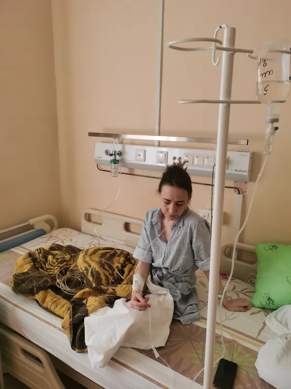 Описание изображения
