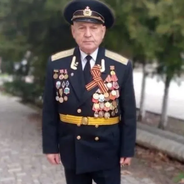 Описание изображения