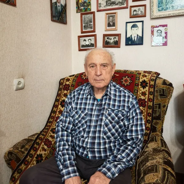 Описание изображения