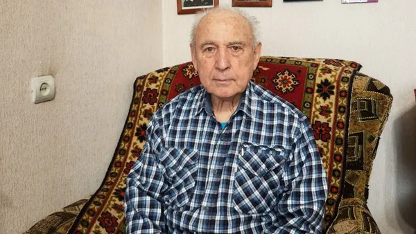 Описание изображения
