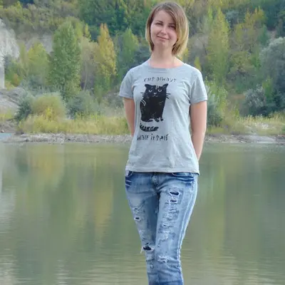 Обложка сбора