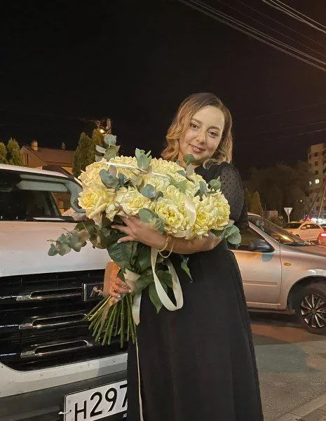 Описание изображения