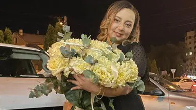 Обложка сбора