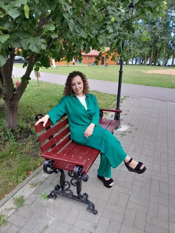 Описание изображения
