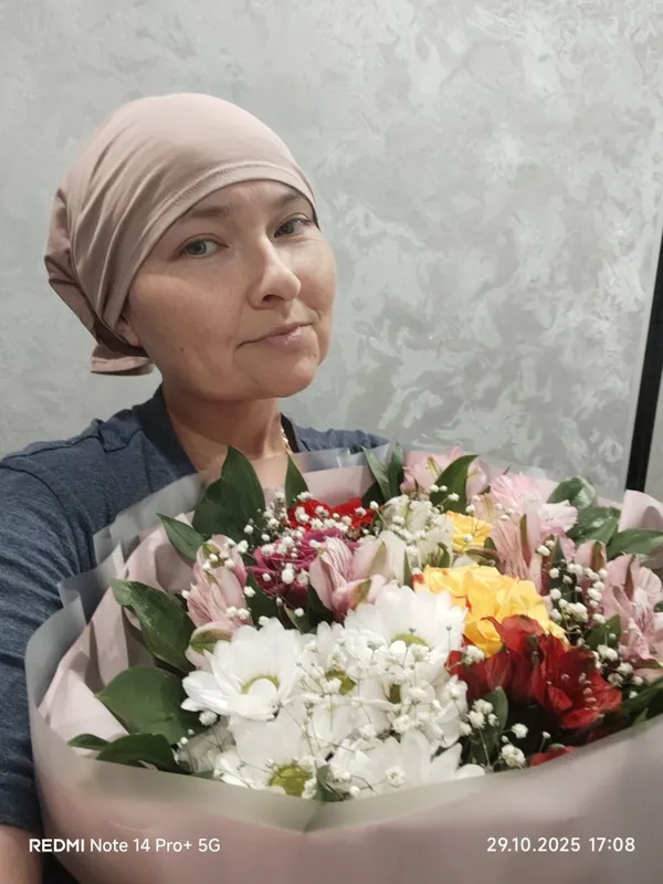 Описание изображения