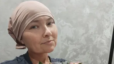 Обложка сбора