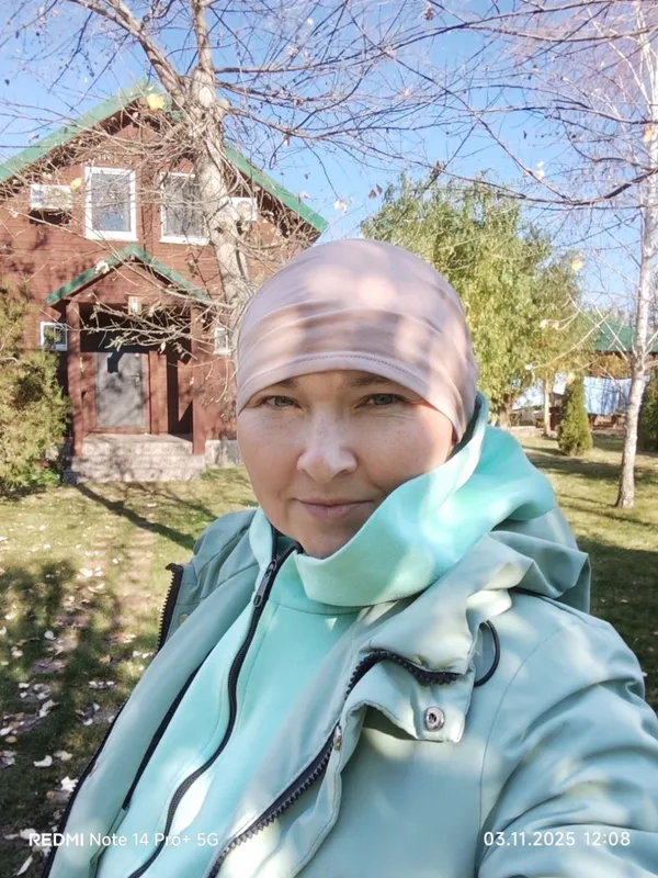 Описание изображения
