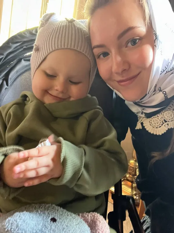 Описание изображения