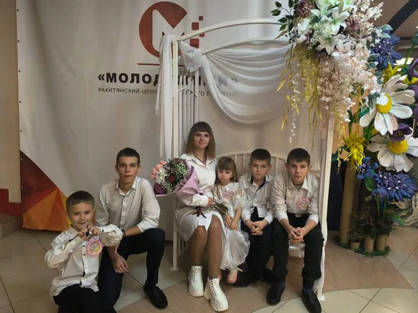 Описание изображения