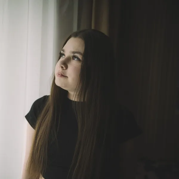 Image description