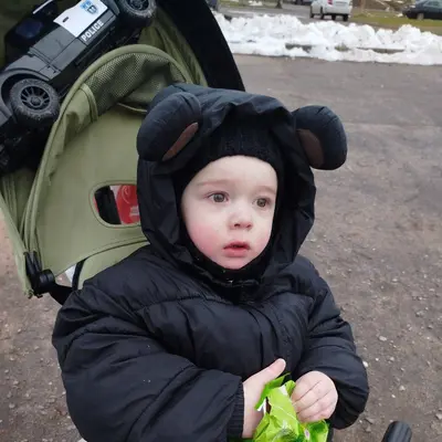 Обложка сбора
